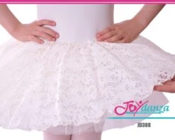 Tutu Danza Offerta 11 Tutu Danza Offerta -Joydanza tutu offerta 5