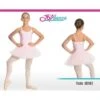 Tutu Scuola Danza