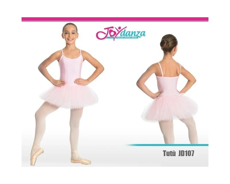 Tutu Scuola Danza 1 Tutu Scuola Danza