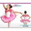 Tutù Per Danza Classica