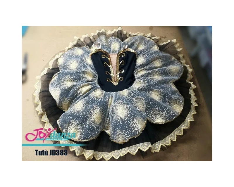 Polvere Di Stelle 1 Polvere Di Stelle