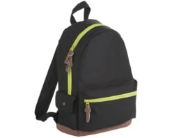 Zaino Leather -Joydanza zaino leather 2