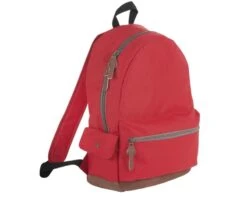 Zaino Leather -Joydanza zaino leather 3