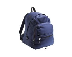 Zaino Maxi Personalizzabile 10 Zaino Maxi Personalizzabile -Joydanza zaino maxi 3